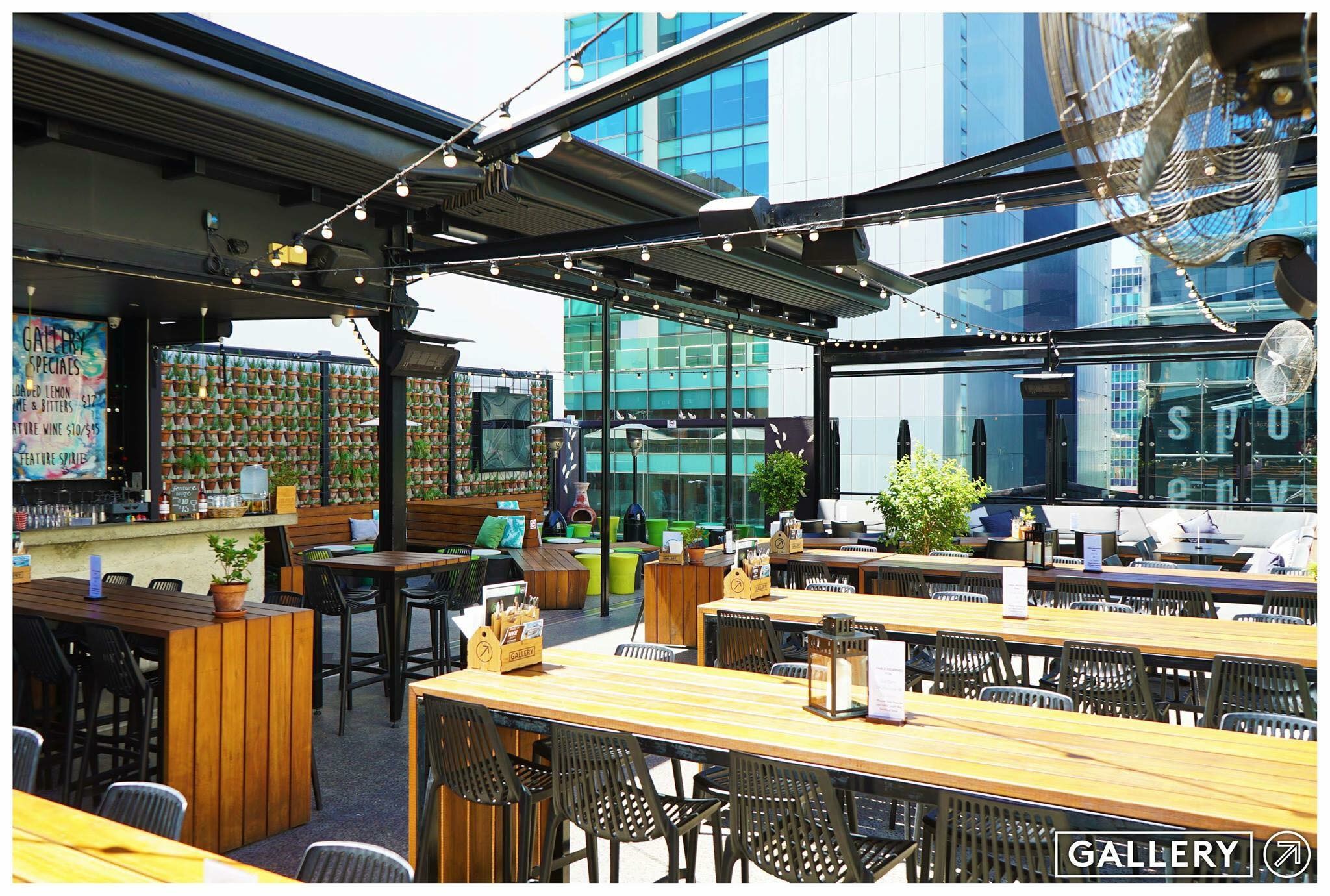gallery-adelaide-rooftop-drinks-dining